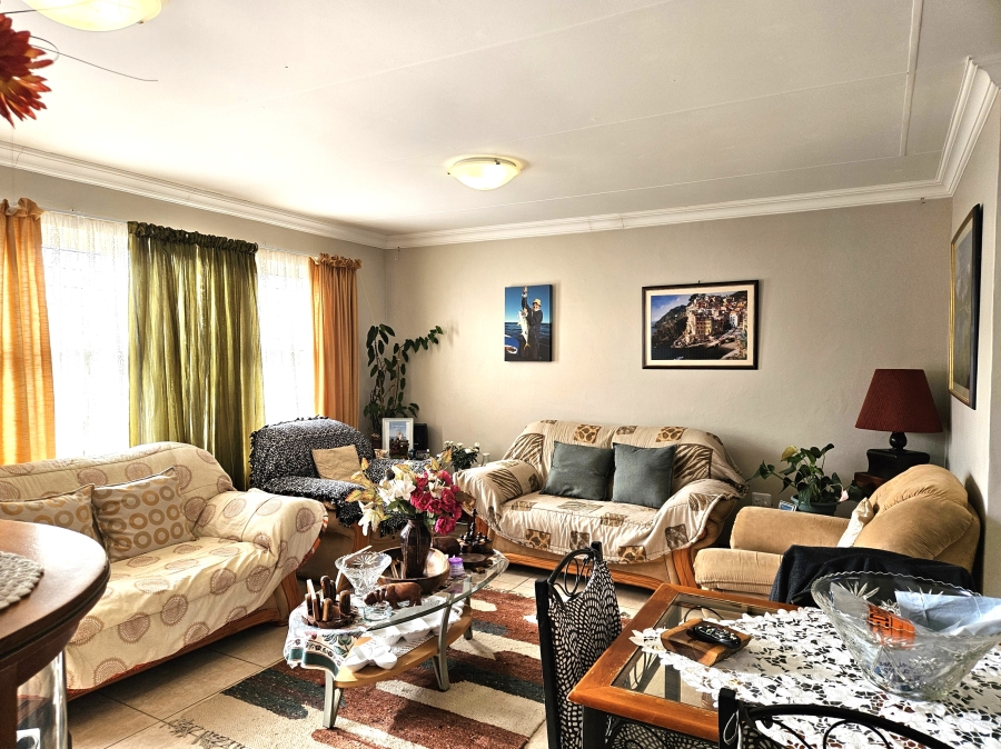 2 Bedroom Property for Sale in C Place Eastern Cape